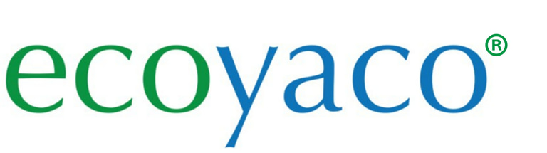 ECOYACO logo