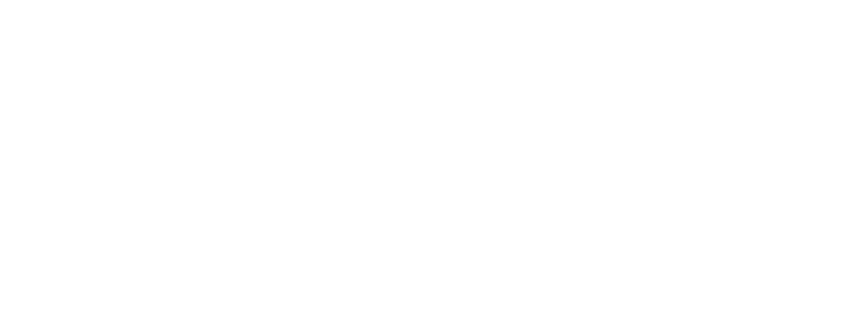 Andare logo