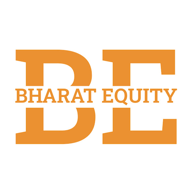 Expert Guidance in Stock Market Strategies & Mutual Fund logo