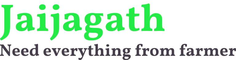 Losans Software Solutions Private Limited logo