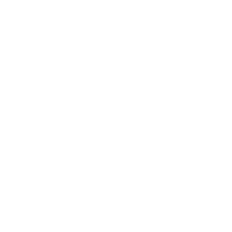 SSI Community logo