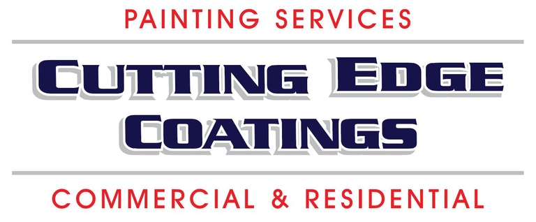 Cutting Edge Coatings, Inc. logo