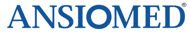 ANSIOMED logo