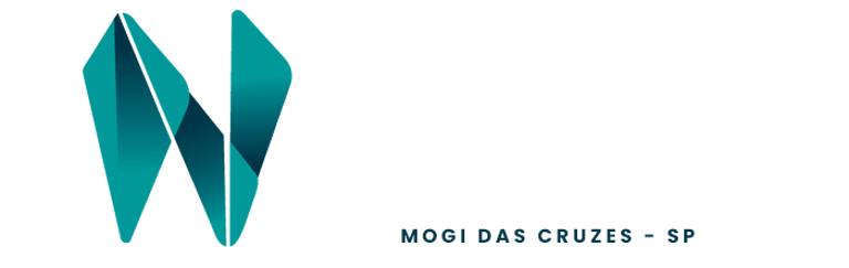 Noriti Odontologia  logo