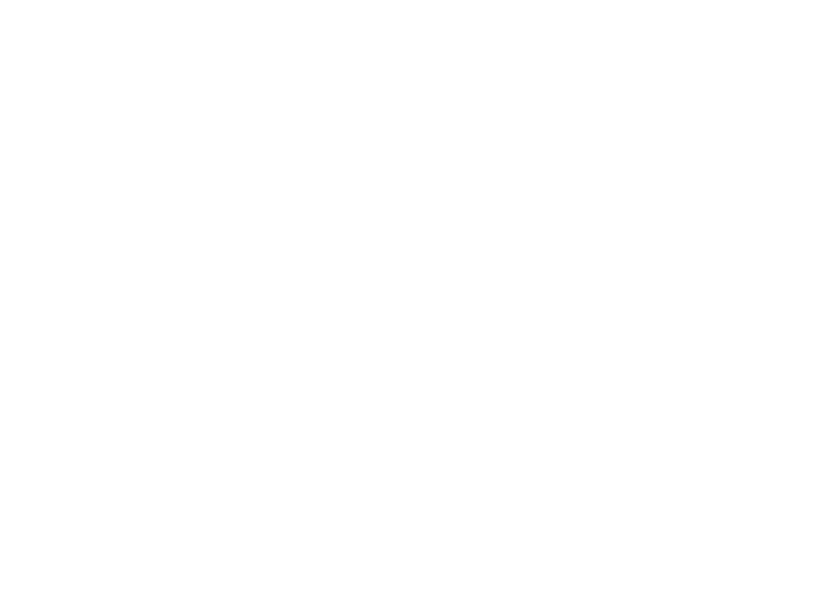 Freedom Quiropráctica Mérida - Quiropráctico logo