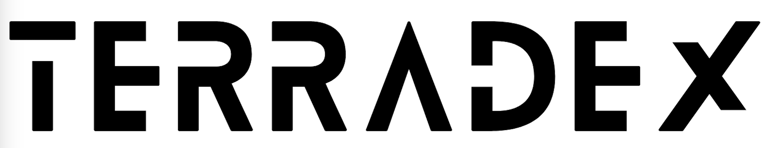 Terradex Trading logo