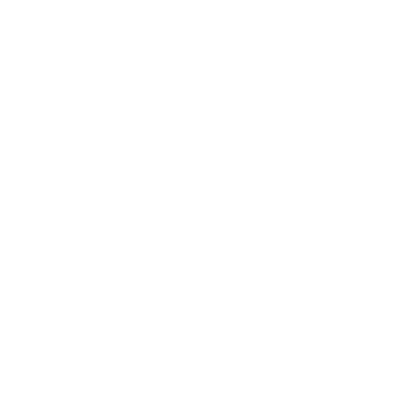 Ferme de la Drobie logo
