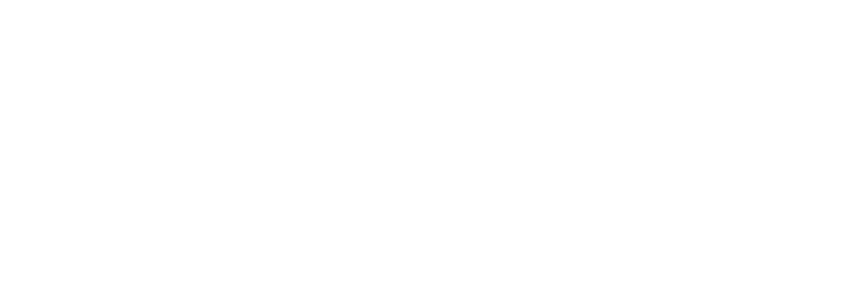 Nuvali Design logo