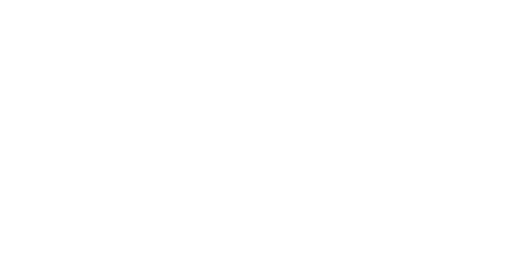 MicheCreate logo