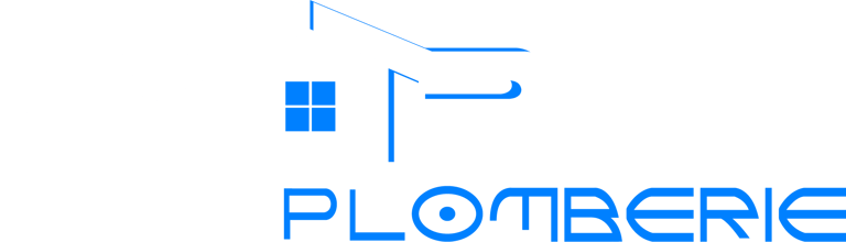 ATP Plomberie Climatisation Chauffage et dépannage  logo