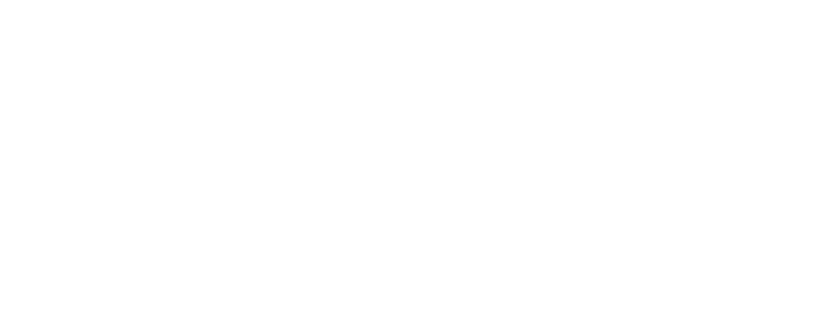 Location Capbreton plage Santocha logo