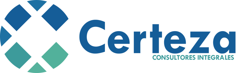 IA-Certeza logo