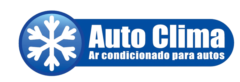 Auto Clima Jundiaí logo