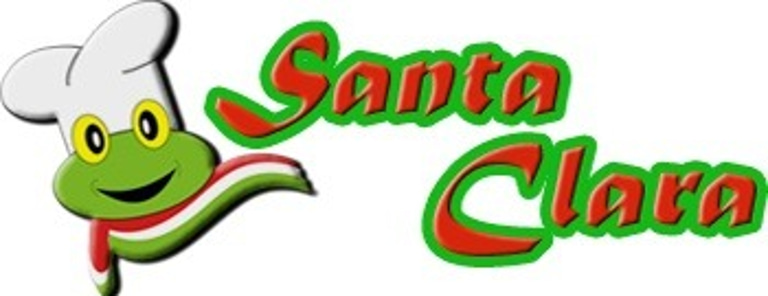 Ranario Santa Clara logo