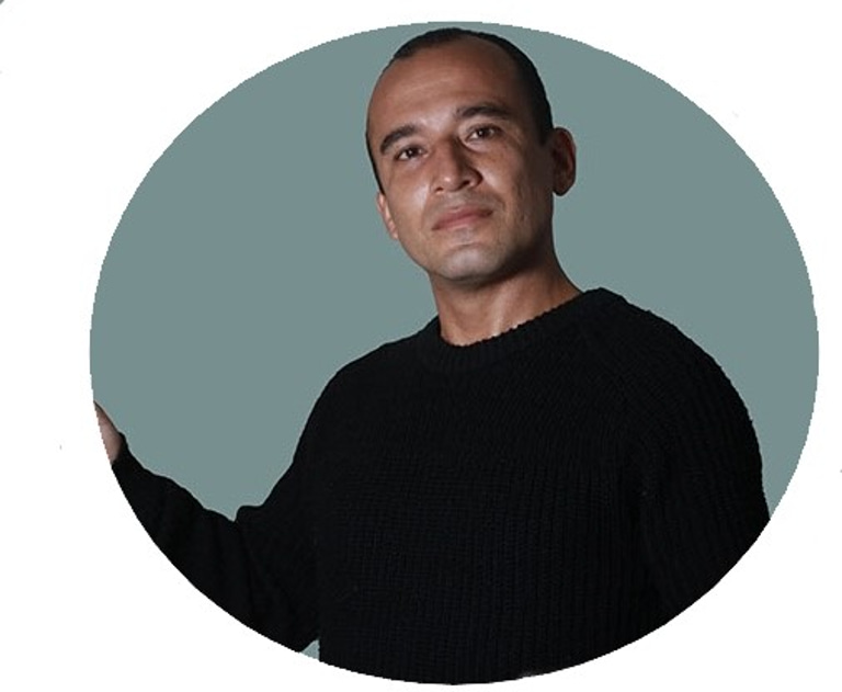 Administrador Condominio logo