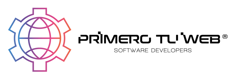 Primerotuweb logo