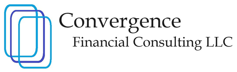 Convergence Financial Consulting logo