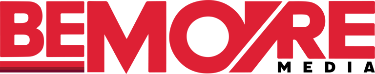 Magic Mess logo