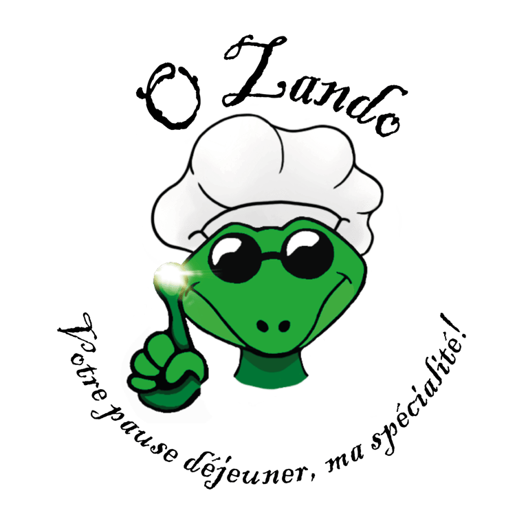 le Zandoly logo