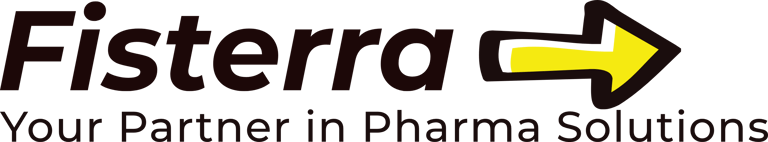 FISTERRA logo