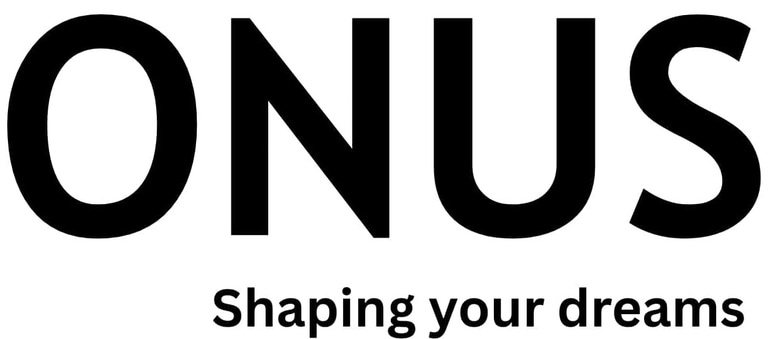 Onus Projects logo