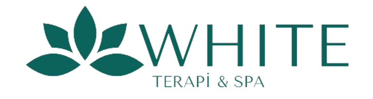 Gaziantep White Spa&Terapi Masaj Merkezi logo