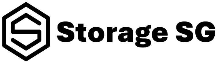 Storage SG logo