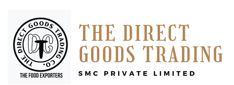 DGT logo