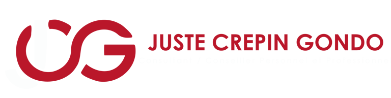 Influenceur positif logo