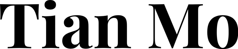 RoundSky logo