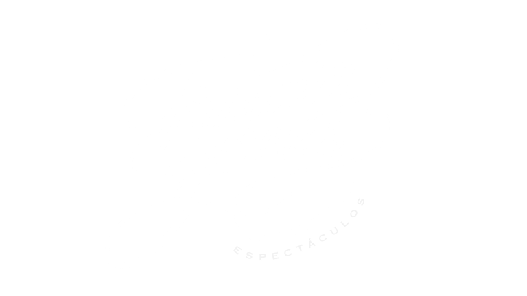 Francia Gómez Espectáculos logo