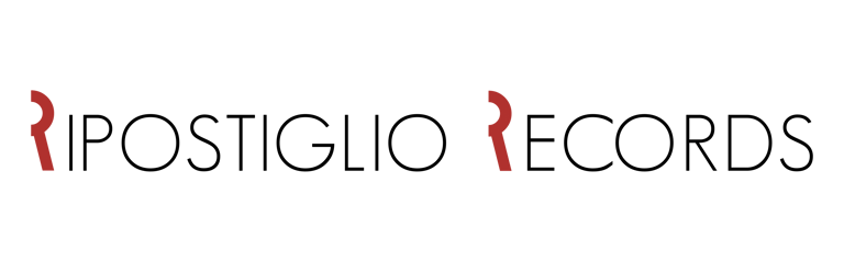 Ripostiglio Records logo