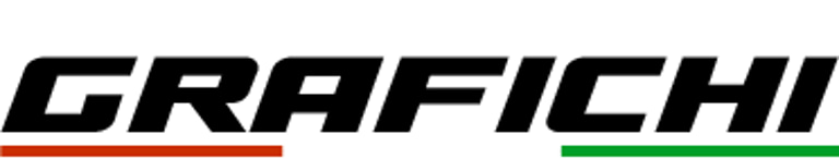 Grafichi logo
