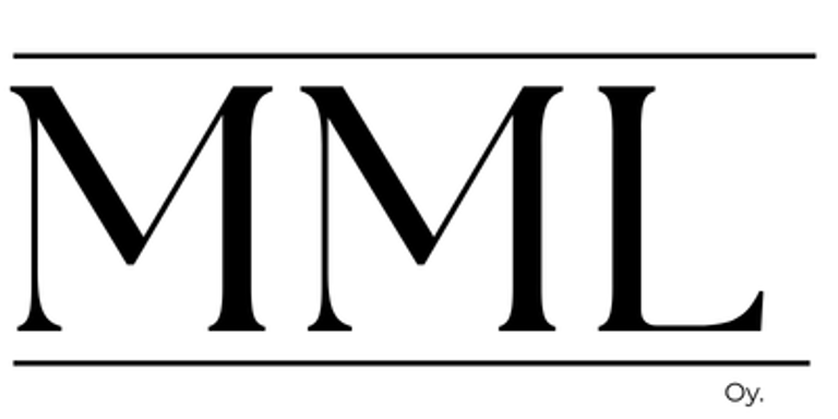 MM-Laatuasunnot oy logo