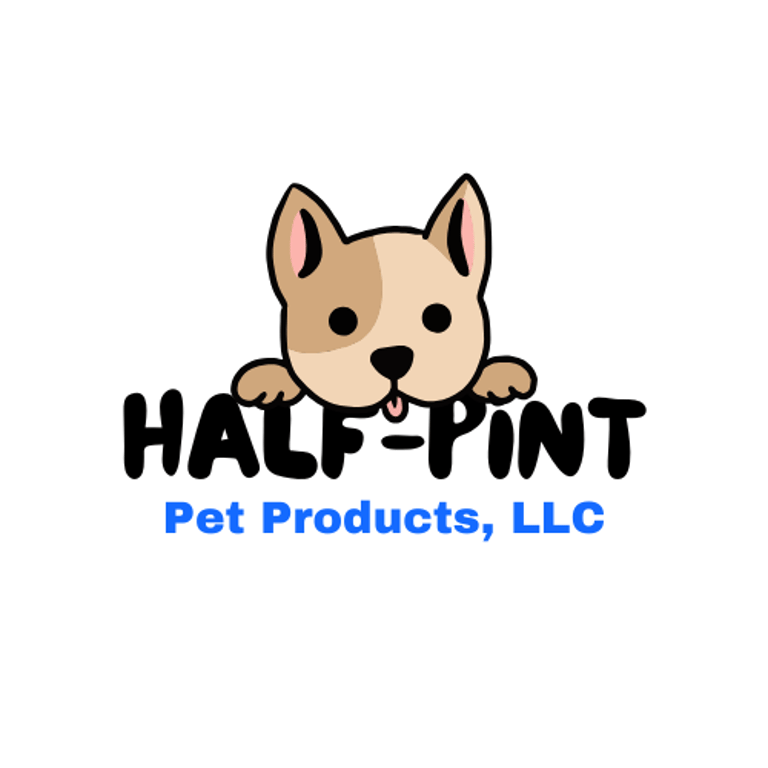 S.P.O.T. Pet Products logo