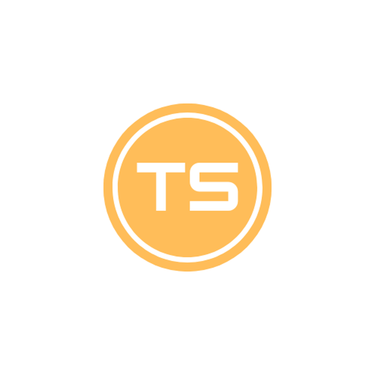 TranSub Translation logo