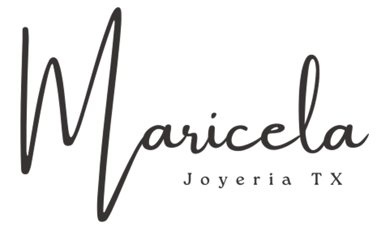 MARICELA logo