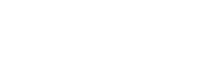 Gemini Alpha Corporation logo