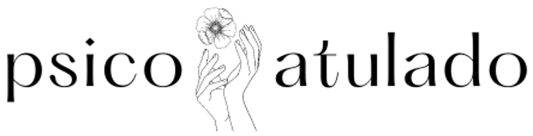 PSICOATULADO logo