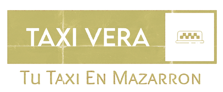 Taxi Vera logo
