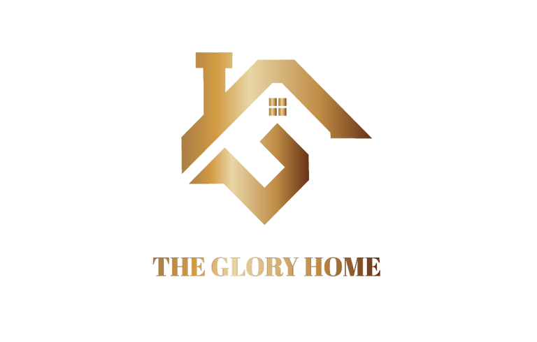 The Glory Home LLC logo
