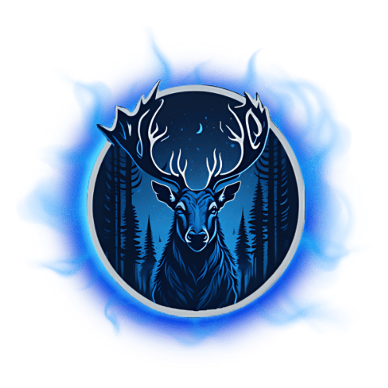 H1R5-CH logo
