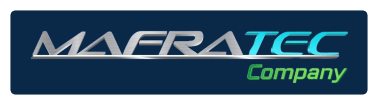 Mafratec Company logo