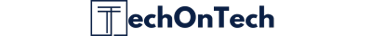 TechOnTech logo