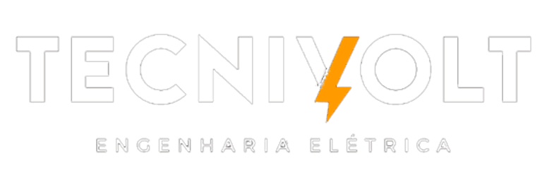Tecnivolt engenharia | Autoprodução zero grid no mercado livre de energia logo