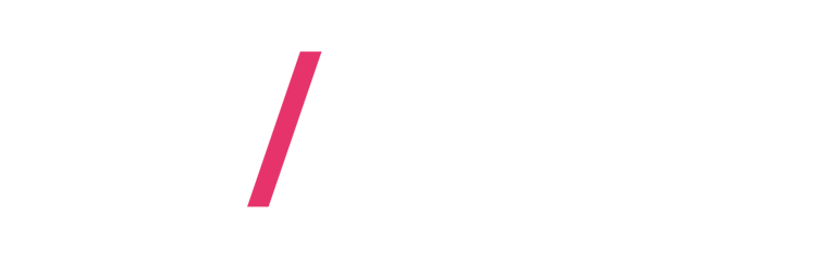AZVD Marketing logo