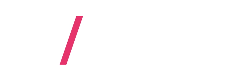 AZVD Marketing logo