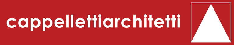 Design is a journey to cover together. logo