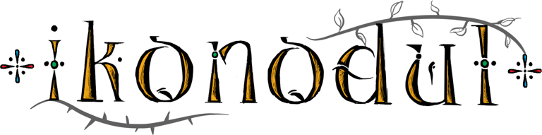 Martin Rybacki logo
