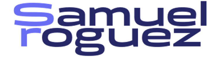 Samuel Roguez logo